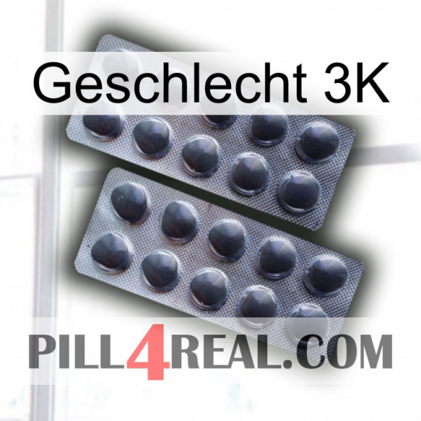Sex 3K 31.jpg